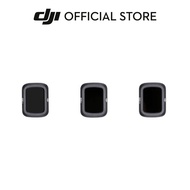 Mavic Air 2 ND Filters Set (ND4/8/32)/(ND16/64/256)