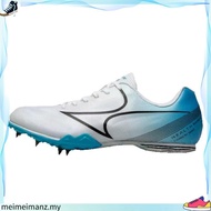 ORTUSEIGHT SOPHON FG FOOTBALL SHOES - SIRIUS FG - ORTUSEIGHT SPARK FG - ORTUSEIGHT lumine FG 100% OR