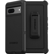 New Otterbox Defender Case For Google Pixel 8 Pro Pixel 8 Pixel 8A Pixel 7 Pro Pixel 7Case