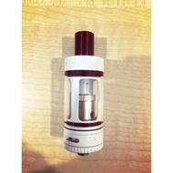 Subtank mini white (original)