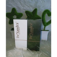 Dexandra Perfume For HIM