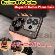 Realme GT 7 T pro GT7 T GT7T GT7pro RealmeGT7 T RealmeGT7T RealmeGT7pro Case with Camera Protector S