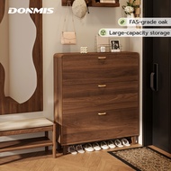 YISONG 6-Layer Large Capacity Shoe Rack 鞋架鞋柜