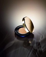 PHẤN NƯỚC CUSHION CLE DE PEAU