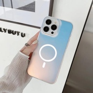 H05 - SOFTCASE HOLOGRAM BLACK XIOAMI NOTE 13C 12C 11 10 9A 9C 9T 8 7 P0C0 M3 X3 XX5 F4 A1 A2 A3 C