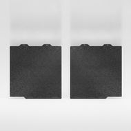 3D Printer Build Plate Double-Sided Attractive Build Plate for Makers