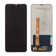 OPPO Realme C3/Realme 5/Realme 5i/Realme 6i/A5 2020 A9 2020 A11X Lcd Original Touch Screen Replaceme