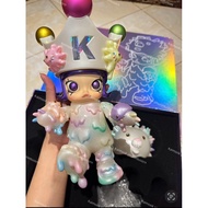 Inc molly erosion molly instinctoy 400%