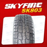 235/75 SKYFIRE R15 SK803 235/75R15 (Tubeless Tire)