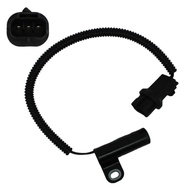 Throttle Position Sensor for Grand Cherokee 1997-2004 OEM 4897321AA 56027868 PC176 SU3028 56027865AC