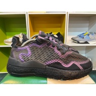 SNEAKERS SHOES ADULT (8uk)