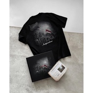 RUCAS Independent 1945