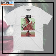 DISTRO T-SHIRT unisex 4Joker