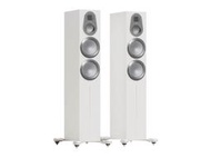 【賽門音響】英國 Monitor Audio Gold 300 落地喇叭（6G）