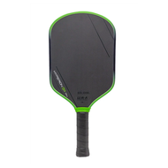 Pickleball Paddle Hyperion 3S 16 มม.Pickleball Paddle Honeycomb CorePickleball Paddle คาร์บอนไฟเบอร์