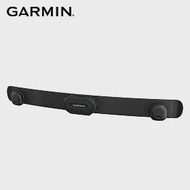 GARMIN HRM-Fit 心率感測器