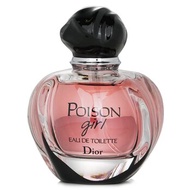 Christian Dior Poison Girl Eau De Parfum Spray毒藥女孩淡香水 50ml/1.7oz