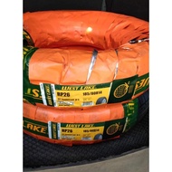 185/80 R14 Westlake Tire China | RP26 (185/80R14)