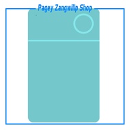 Remote Buzzer Activation Smart Wallet Tracking Cards Wireless Gps Tracker Card Wallet Finder for Lug