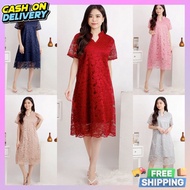 Teenage Women's Drees Church Clothes Wedding Party Dreses Dtess Mini Beautiful Women Baj Women Party