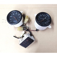 Original Meter isuzu trooper Original Meter isuzu trooper Original Meter isuzu trooper Original Mete