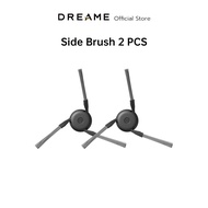 Dreame L40S Ultra Accessories | อุปกรณ์เสริมหุ่นยนต์ดูดฝุ่น