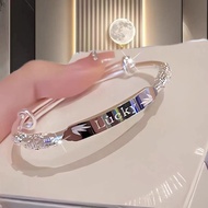 Bracelet bracelet bracelet bracelet bracelet 99.2