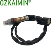 High Quality-Suitable for Ford Oxygen Sensor OE   1773164 CV6A-9G444-AA  0258010313