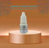 1Bok Propolis Melia Nature Indonesia MNI