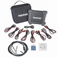 [Fast Ship] Hantek 1008C 8 Channels Automotive Diagnosis Equipment Car Diagnostic Oscilloscope Autom