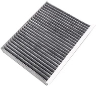 TBZKH Car Filter Set F4J16-1012030 T11-1117110 for Chery Tiggo8 F4J16 Tiggo7 Puls1.6T Tiggo8 Pro 1.6