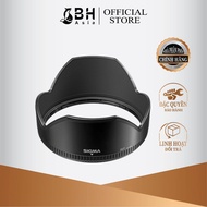 LENS HOOD SIGMA 10-20MM F4-5.6 EX DC HSM (LH825-04)