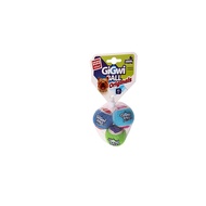 GiGwi Tennis Ball Series Dog Toy