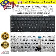 ASUS X442 A442 A442U R419U F442U X442U X442UA-GA100R X442UR A480U A442UF A442UQ A442UR F442 A442 A44