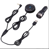 SEIWA BT590 Bluetooth wireless system