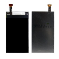 MSIA STOCK NK 5800 / N97 MINI / C6 / X6 / C5-03