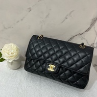Chanel CF 25cm