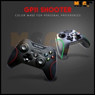 Fantech GP11 Revolver Wired Gaming Controller
