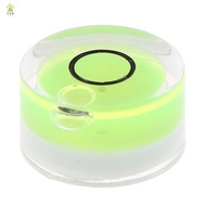 [XFD]  4Pcs Spirit Level Turntable Bubble Degree Tonearm Record Lp Player Setup Tool
 [hot sale]