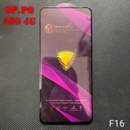 (F16) Oppo A60 4G Full Screen Protector