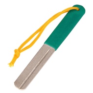 PENGASAH MATA KAIL HOOK GRINDER