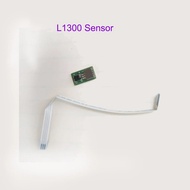 เซ็นเซอร์ส่วนประกอบเครื่องพิมพ์ L1300สำหรับ Epson 1390 Me1100 L1300 1400เครื่องพิมพ์1800