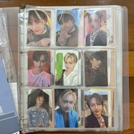 seventeen jun official pc