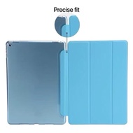 Oppo Pad SE 11 2025 pad 3 11.61 Pad 11 11.0 inch flip leather cover case with stand