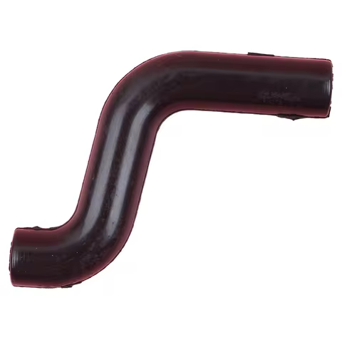 Breather Pipe For Honda GX35/140FA Engine Lawn Mower Accessories Four-stroke Trimmer Garden Machiner