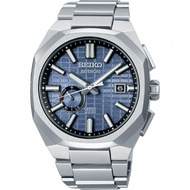 SEIKO ■ Core Shop Limited [Solar GPS Satellite Radio Correction] Astron (ASTRON) SBXD013 NEXTER 3rd