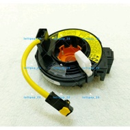 Perodua Myvi 1.3 Lagi Best Steering Clock Spring (original)