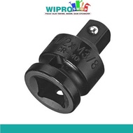 Jtc. 440403-IMPACT ADAPTOR 1/2"(F)X3/8"(M)