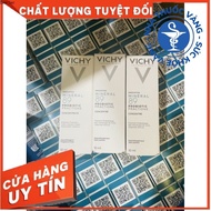 [Genuine Commitment] Vichy Mineral 89 Probiotic Fractions Serum Essence helps brighten, smooth skin [TR]