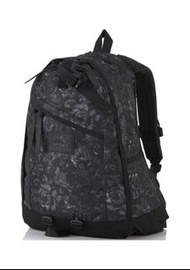 Gregory backpack 背囊